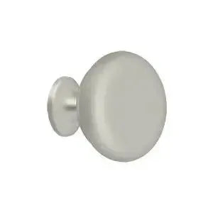 DeltanaDeltana Hollow Round Knob in 