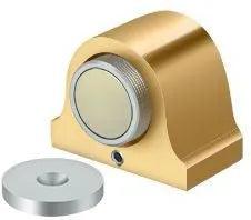 DeltanaDeltana Magnetic Dome Stop in 