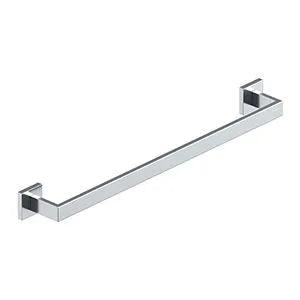 DeltanaDeltana Miami Modern Series 24" Towel Bar in 