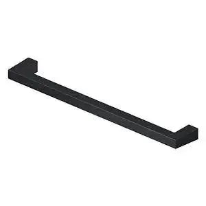 DeltanaDeltana Modern Square Bar Pull in 