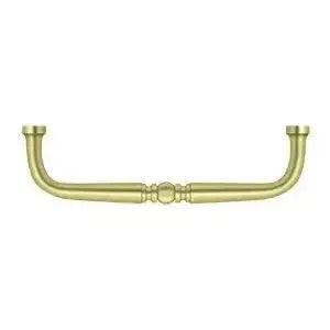 DeltanaDeltana Traditional Wire Pull in 