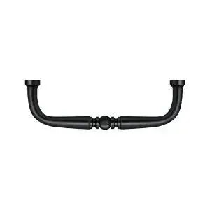 DeltanaDeltana Traditional Wire Pull in 