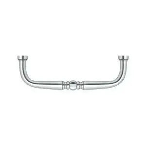 DeltanaDeltana Traditional Wire Pull in 