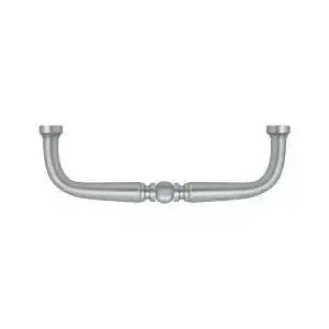 DeltanaDeltana Traditional Wire Pull in 