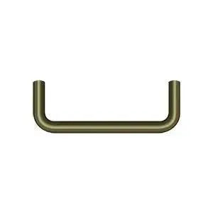 DeltanaDeltana Wire Pull, 3 1/2" C-to-C in 