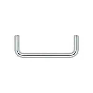 DeltanaDeltana Wire Pull, 3 1/2" C-to-C in 