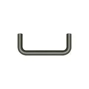 DeltanaDeltana Wire Pull, 3" C-to-C in 