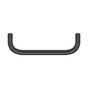 DeltanaDeltana Wire Pull, 4" C-to-C in 