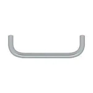 DeltanaDeltana Wire Pull, 4" C-to-C in 