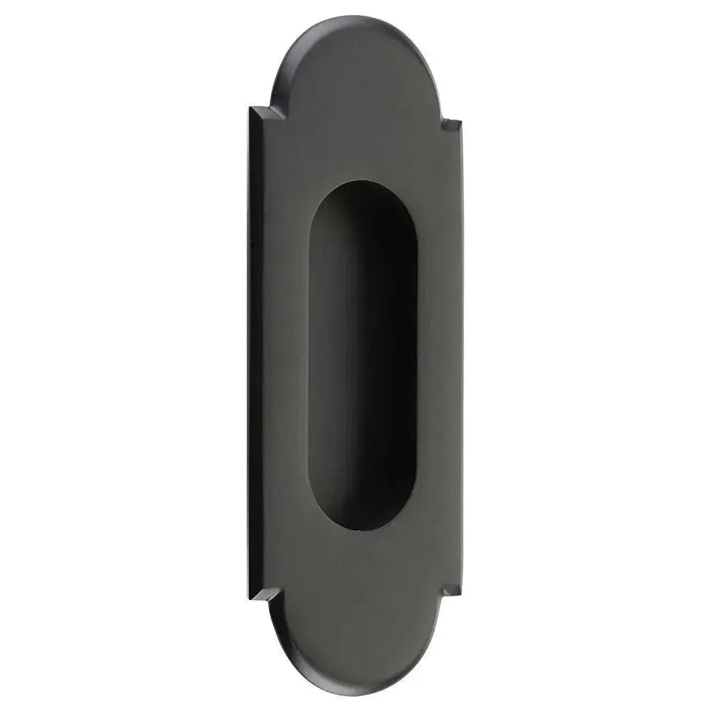 EmtekEmtek 5" #8 Flush Pull in 