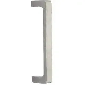 EmtekEmtek 8" Baden Door Pull in 