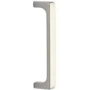 EmtekEmtek 8" Brisbane Door Pull in 
