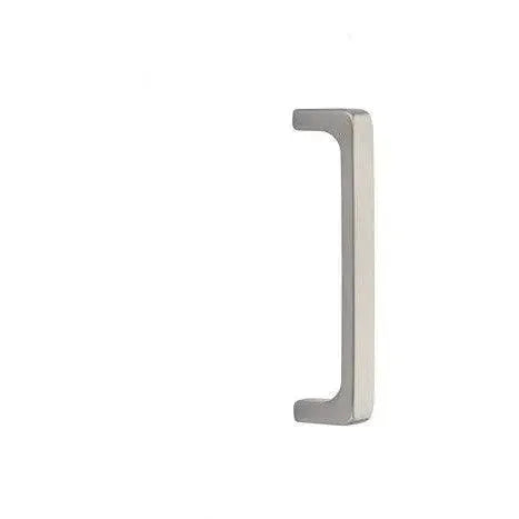 EmtekEmtek 8" Brisbane Door Pull in 