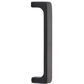 EmtekEmtek 8" Brisbane Door Pull in 