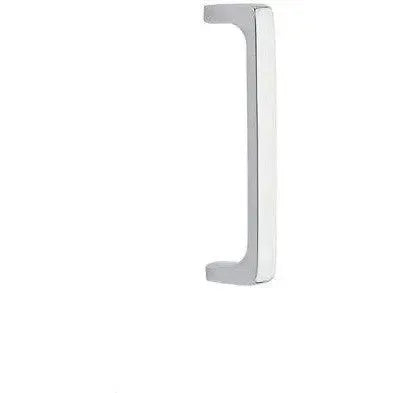 EmtekEmtek 8" Brisbane Door Pull in 