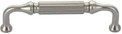 EmtekEmtek 8" Knoxville Door Pull in 
