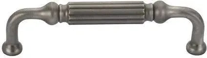 EmtekEmtek 8" Knoxville Door Pull in 