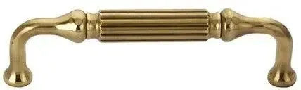 EmtekEmtek 8" Knoxville Door Pull in 