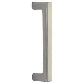 EmtekEmtek 8" Wilshire Door Pull in 