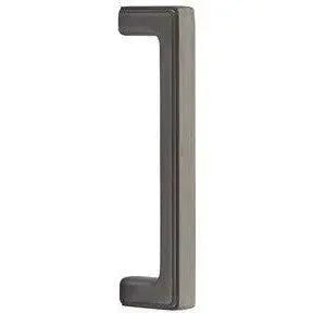 EmtekEmtek 8" Wilshire Door Pull in 