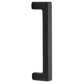 EmtekEmtek 8" Wilshire Door Pull in 