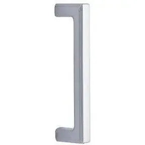 EmtekEmtek 8" Wilshire Door Pull in 