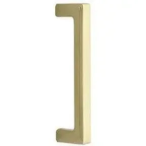 EmtekEmtek 8" Wilshire Door Pull in 