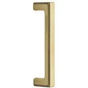 EmtekEmtek 8" Wilshire Door Pull in 