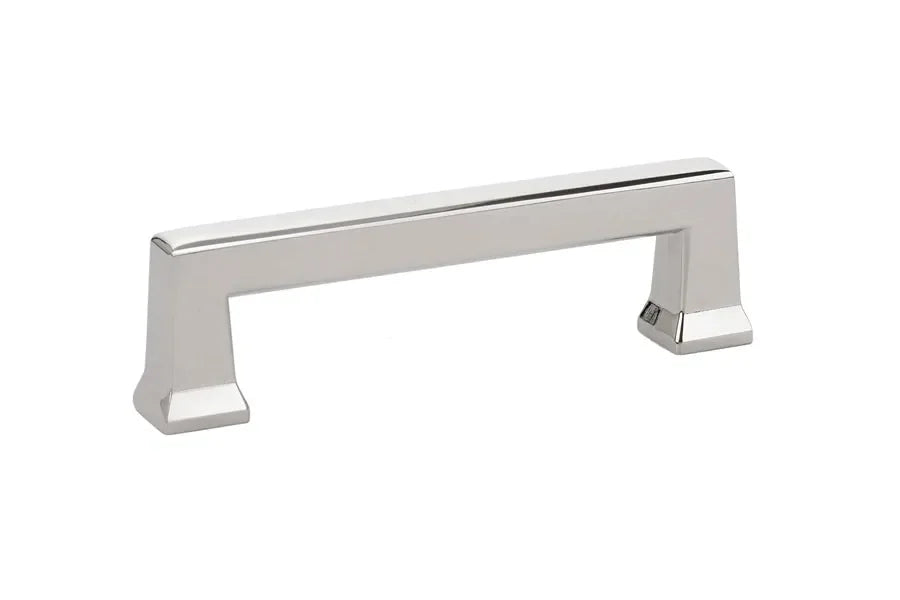 EmtekEmtek Alexander Cabinet Pull in 