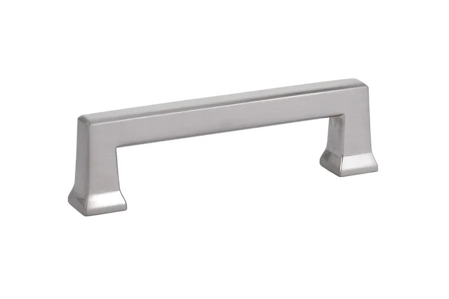 EmtekEmtek Alexander Cabinet Pull in 