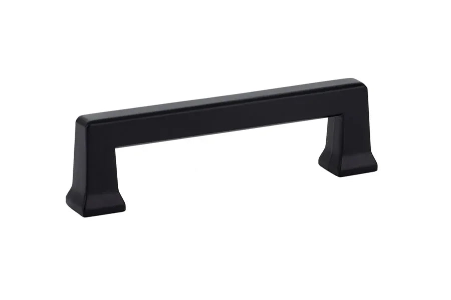 EmtekEmtek Alexander Cabinet Pull in 