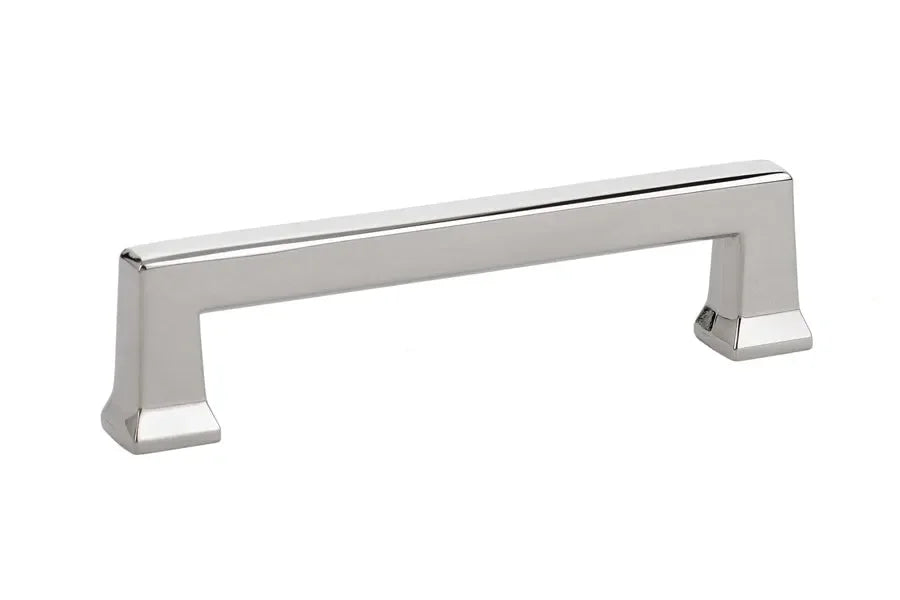 EmtekEmtek Alexander Cabinet Pull in 