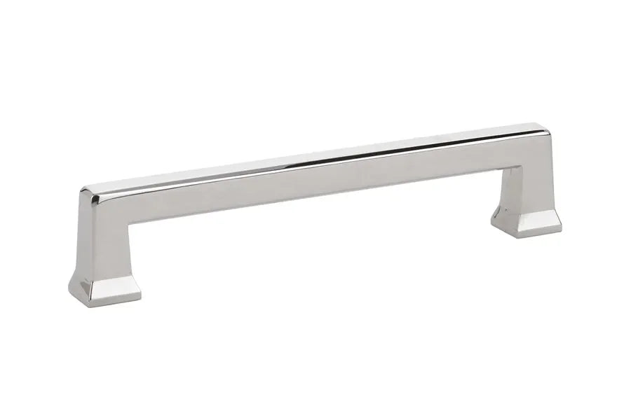 EmtekEmtek Alexander Cabinet Pull in 