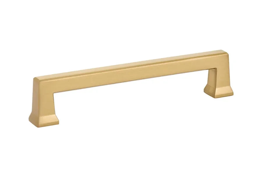 EmtekEmtek Alexander Cabinet Pull in 