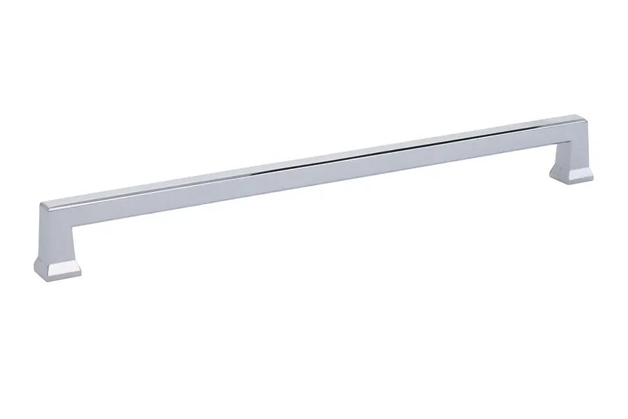 EmtekEmtek Alexander Cabinet Pull in 