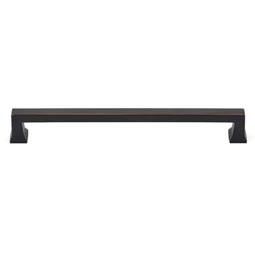 EmtekEmtek Alexander Cabinet Pull in 