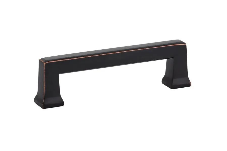 EmtekEmtek Alexander Cabinet Pull in 