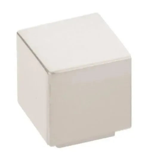 EmtekEmtek Allerton Cabinet Knob in 