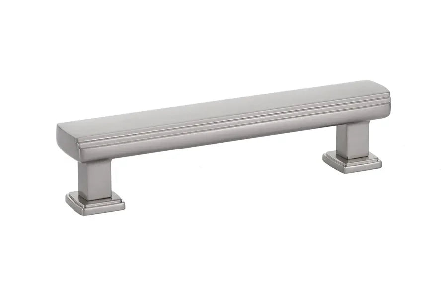 EmtekEmtek Art Deco Cabinet Pull in 