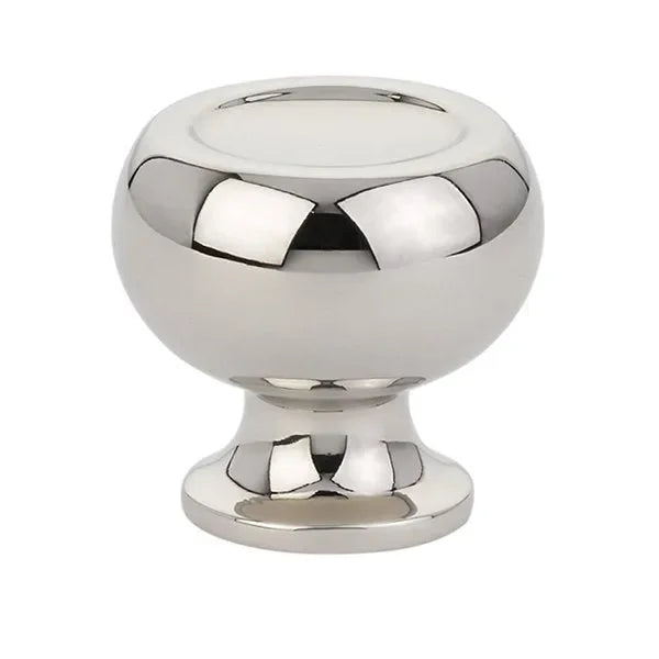 EmtekEmtek Atomic Cabinet Knob in 