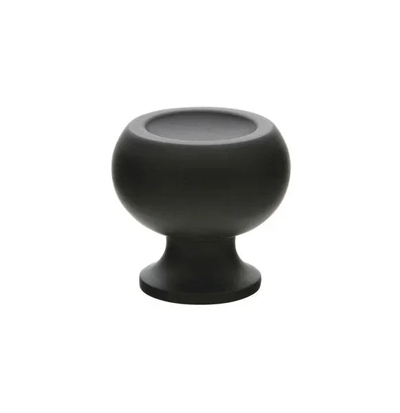 EmtekEmtek Atomic Cabinet Knob in 