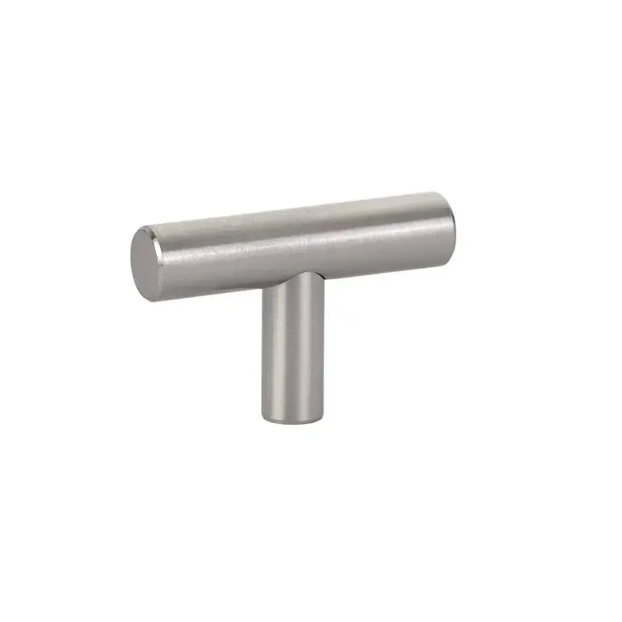 EmtekEmtek Bar Cabinet Knob in 