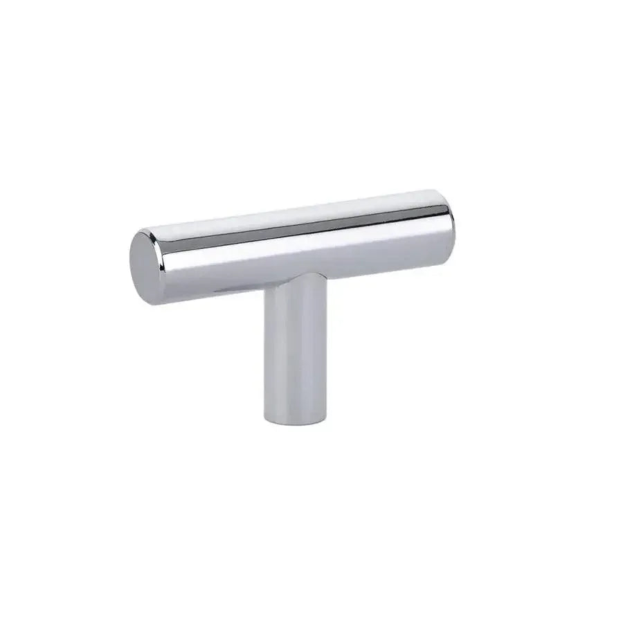 EmtekEmtek Bar Cabinet Knob in 