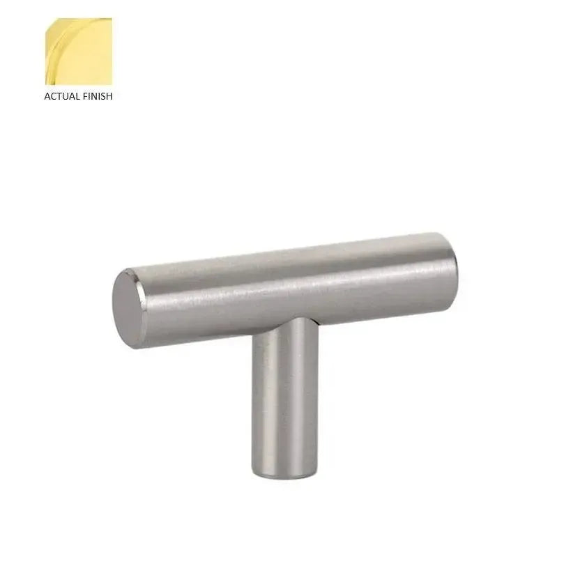 EmtekEmtek Bar Cabinet Knob in 