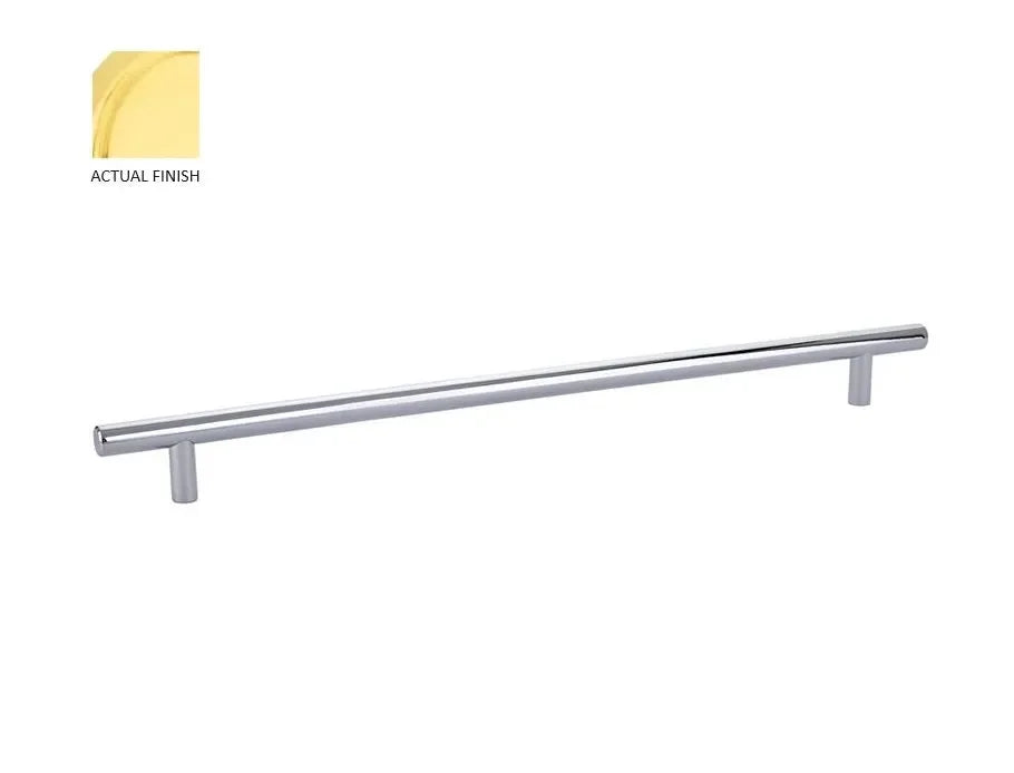 EmtekEmtek Bar Cabinet Pull in 