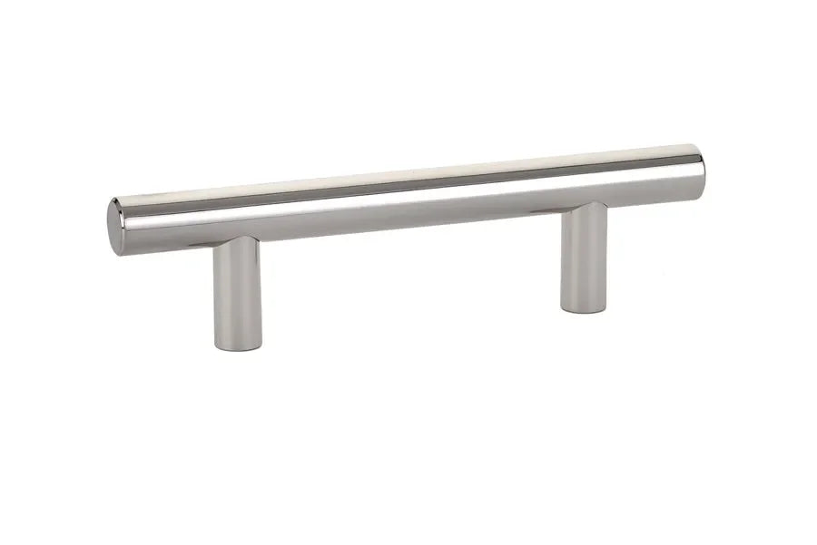 EmtekEmtek Bar Cabinet Pull in 