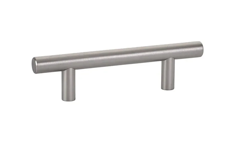 EmtekEmtek Bar Cabinet Pull in 