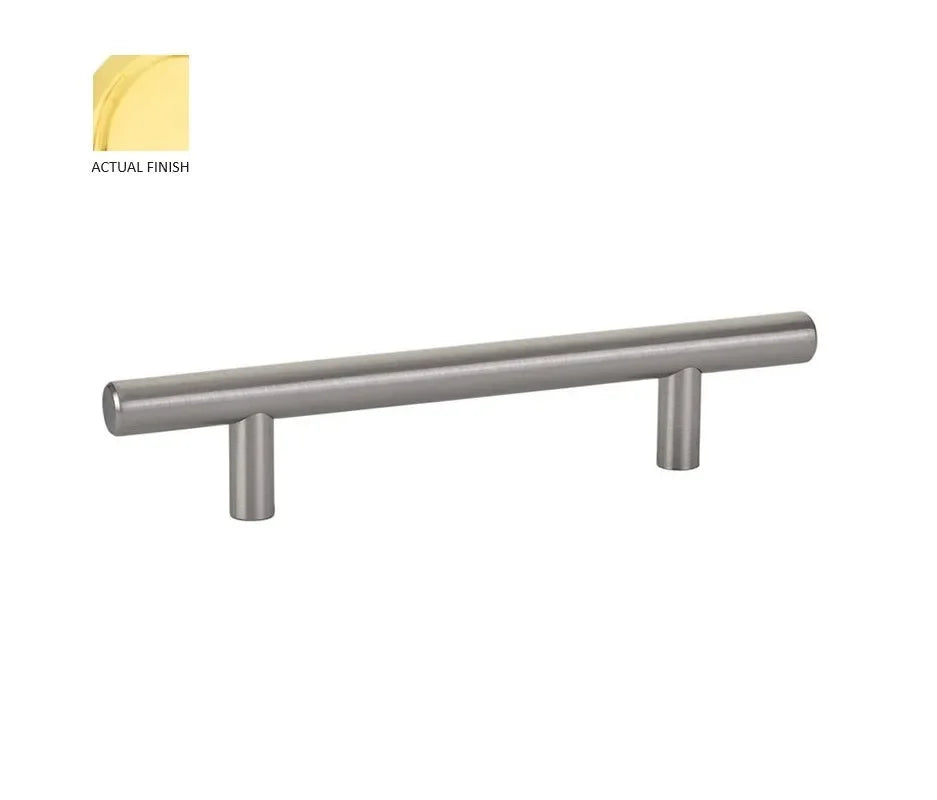EmtekEmtek Bar Cabinet Pull in 