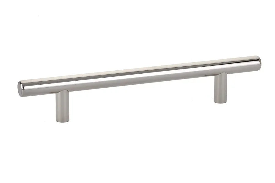 EmtekEmtek Bar Cabinet Pull in 