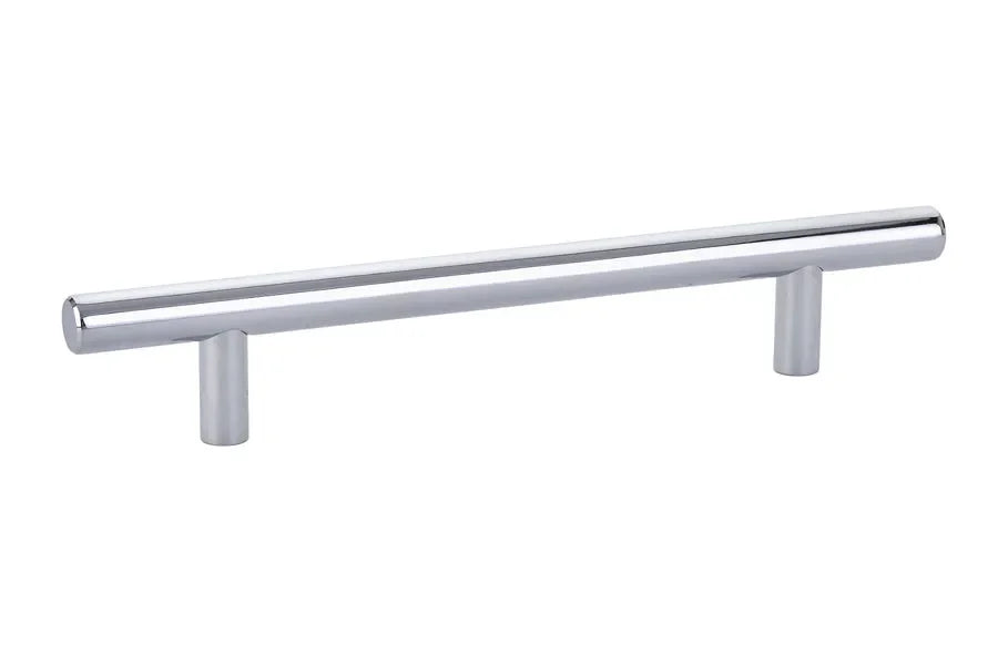 EmtekEmtek Bar Cabinet Pull in 